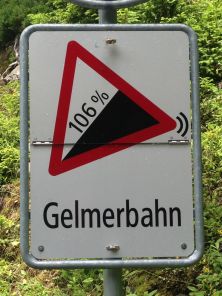 CH Philip 201607 Dirk142