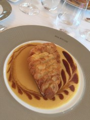 201704 - Auberge Pont Collonges Bocuse 3719